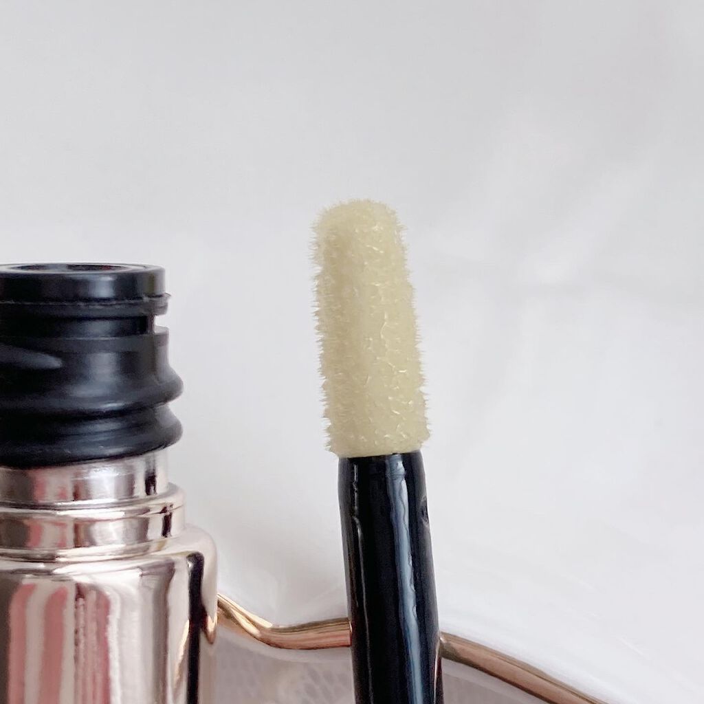 ビューステージ アイラッシュセラム/ビューステージ コスメティック/まつげ美容液を使ったクチコミ(5枚目)