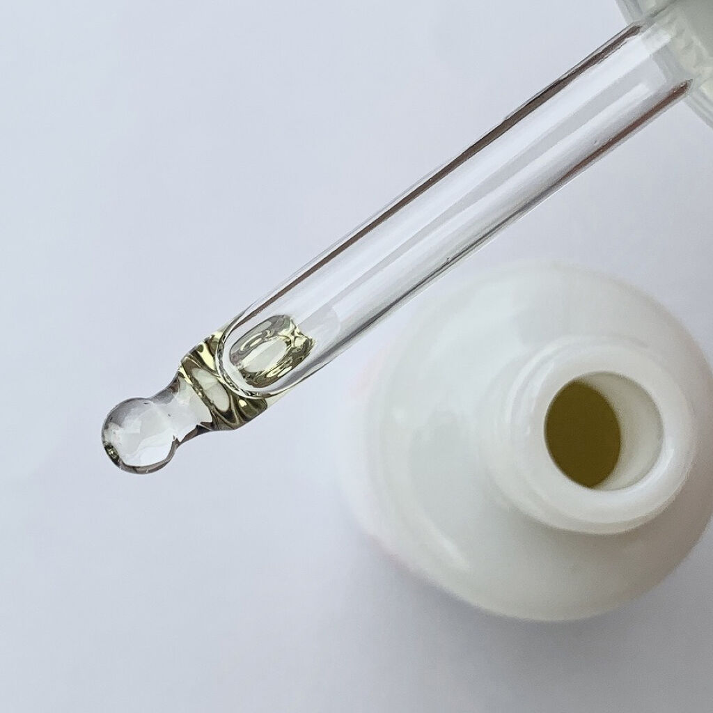 5DAY オイル/ARGITAL/ボディクリームを使ったクチコミ（2枚目）