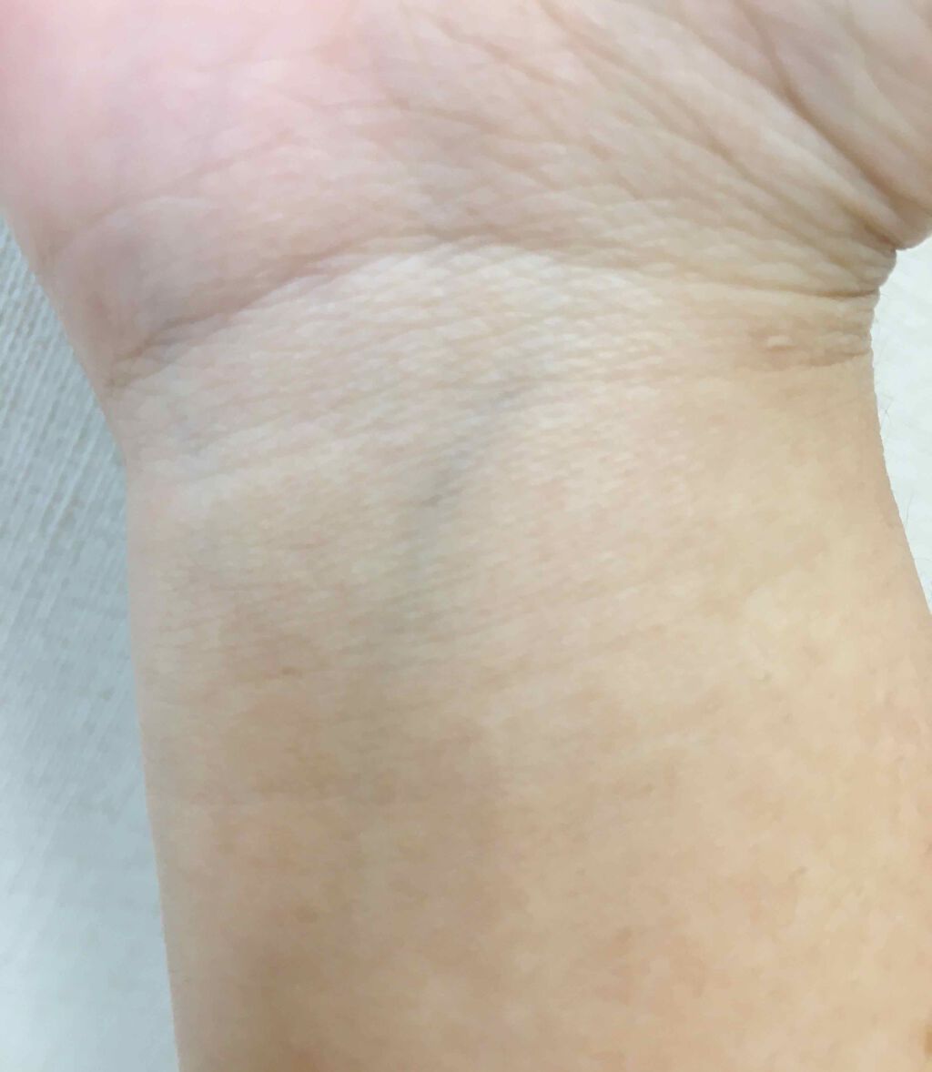 オペラ リップティント N/OPERA/リップティントを使ったクチコミ（2枚目）