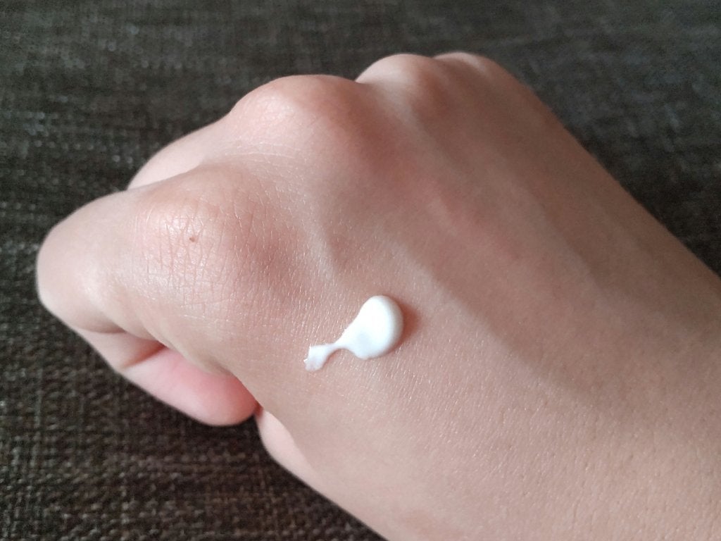 ããŽã on LIPS ãðª»ããã£ã¯ãªãŒã ðª»å
šéšè±èªã§ãã©ãã®ãããããªãã®ã§ããæ¯æ¥äœ¿..ãïŒ3æç®ïŒ