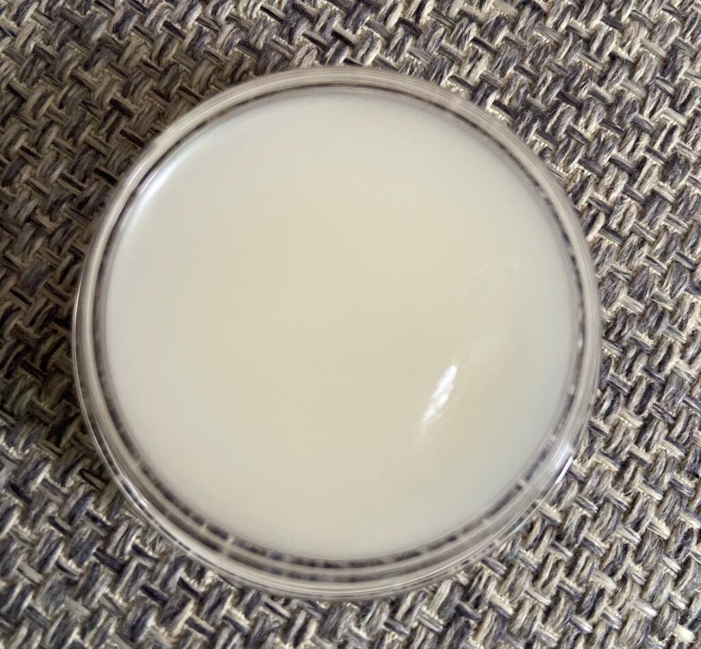 リリースバイタッチ リップマスク/オルビス/リップマスクを使ったクチコミ(2枚目)