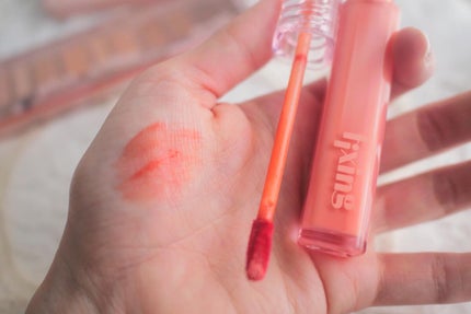 プレイカラー アイシャドウ/ETUDE/アイシャドウパレットを使ったクチコミ(5枚目)