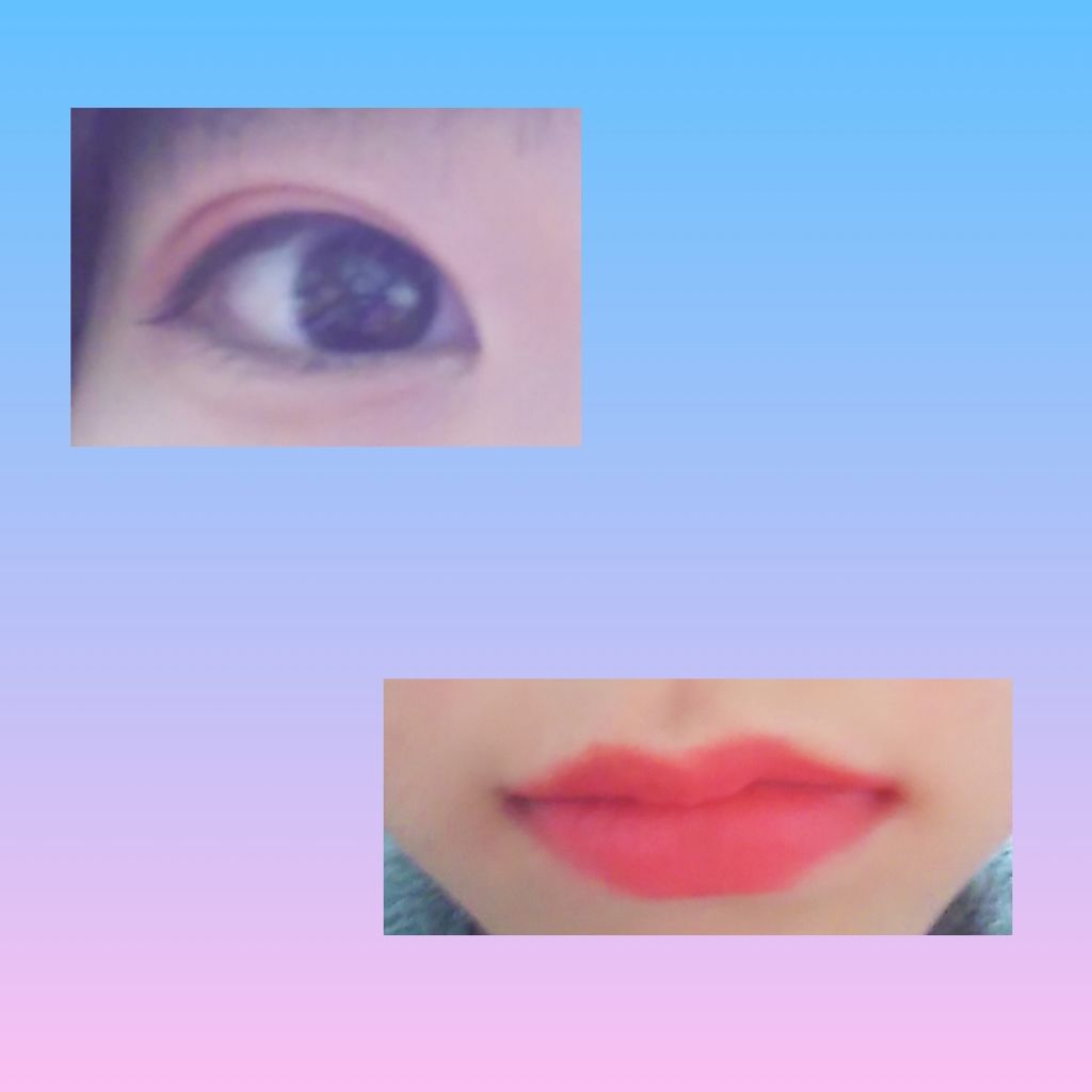 プロ アイ パレット/CLIO/アイシャドウパレットを使ったクチコミ（2枚目）