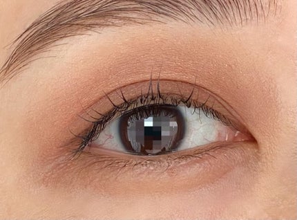 アイ カラー クォード/TOM FORD BEAUTY/アイシャドウパレットを使ったクチコミ(6枚目)