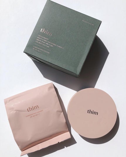 thim