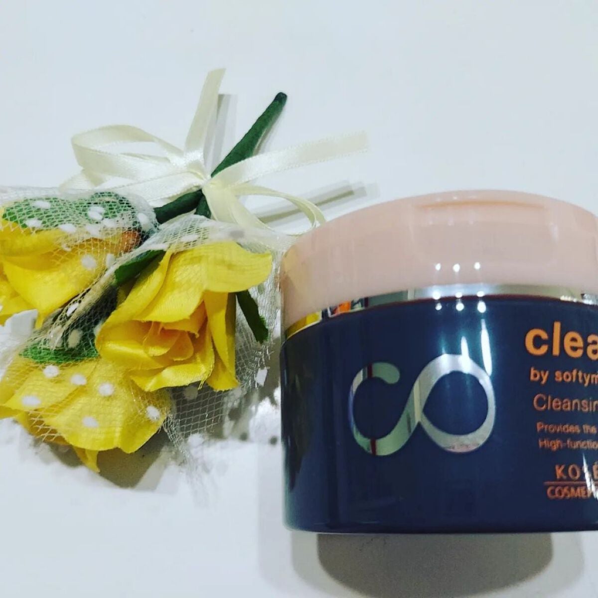 hayarenalove on LIPS 「#ソフティモ #クリアプロ #CICAブラックホット #温感 ..」(1枚目)