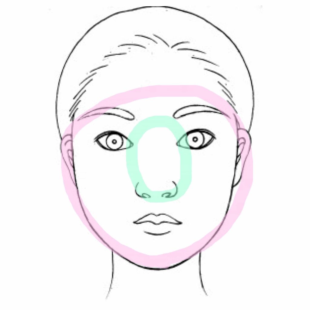 エクラタン ジェル ファンデーション N/PAUL & JOE BEAUTE/クリーム・エマルジョンファンデーションを使ったクチコミ（3枚目）