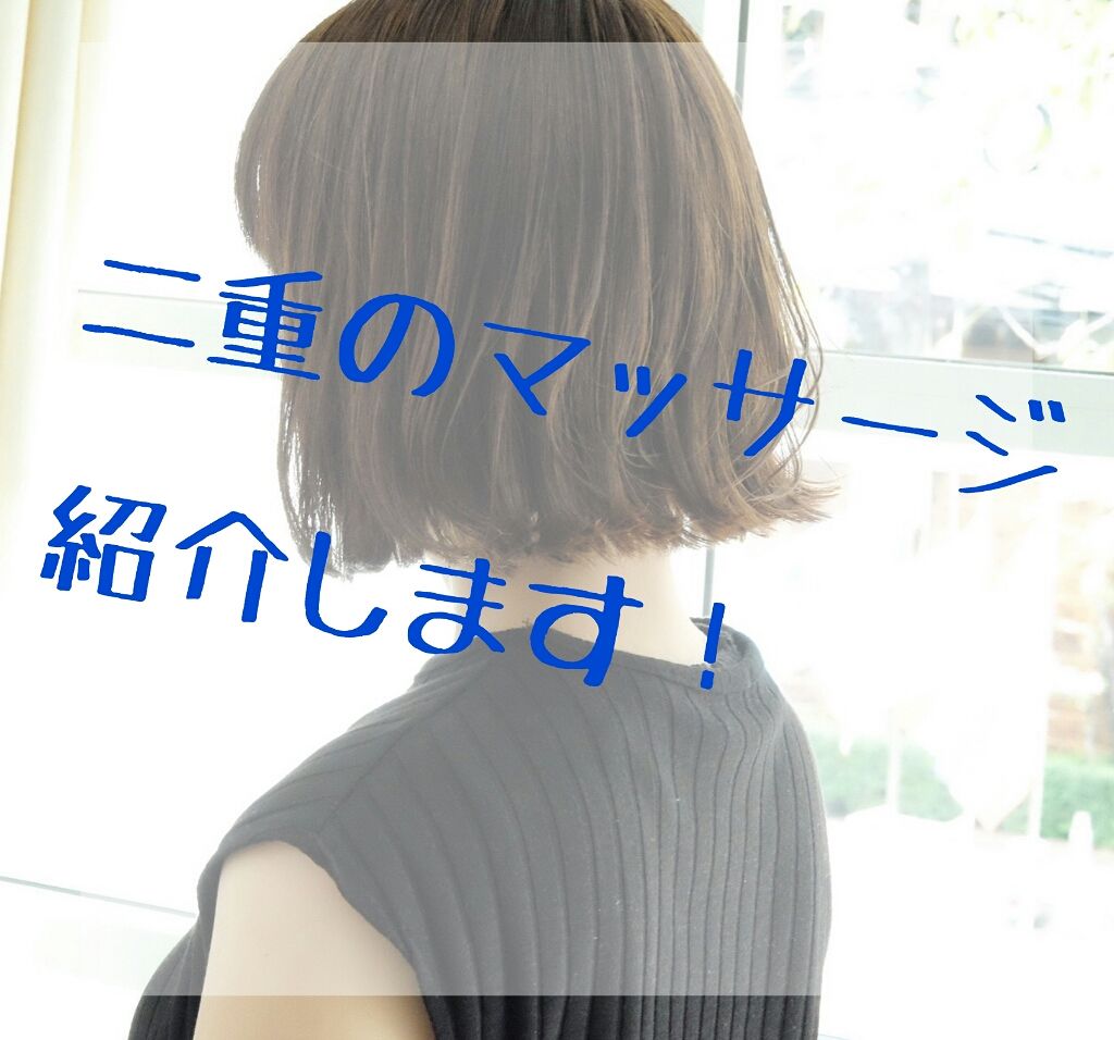 ニベアクリーム/ニベア/ボディクリームを使ったクチコミ（1枚目）