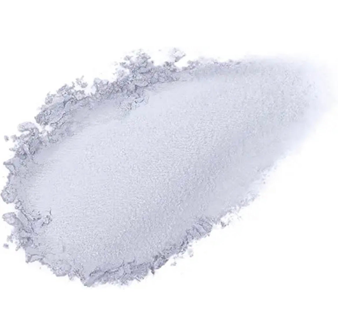 シームレストーン ブラッシュ/excel/パウダーチークを使ったクチコミ(2枚目)