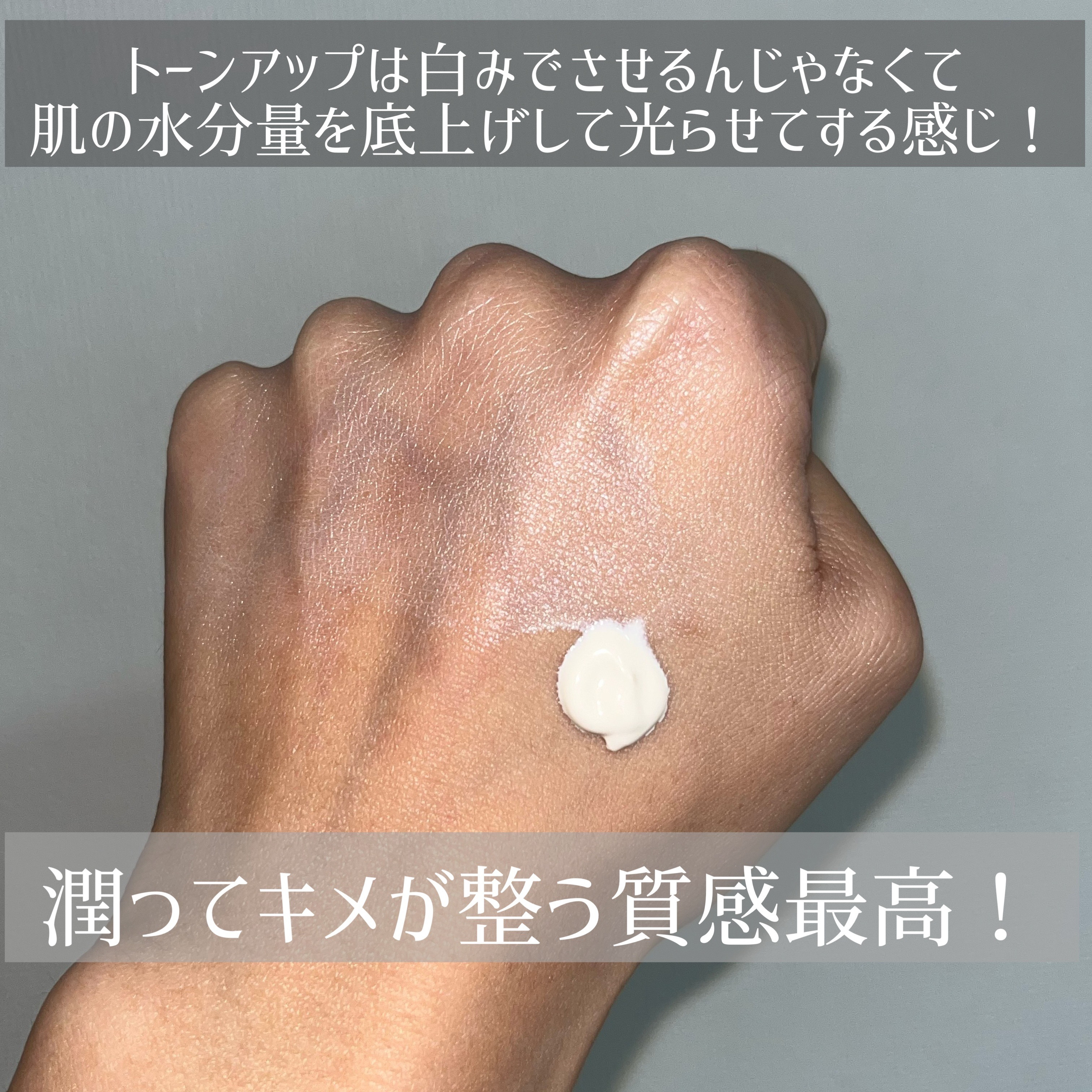 エファクラ ピールケア セラム/ラ ロッシュ ポゼ/美容液を使ったクチコミ（3枚目）