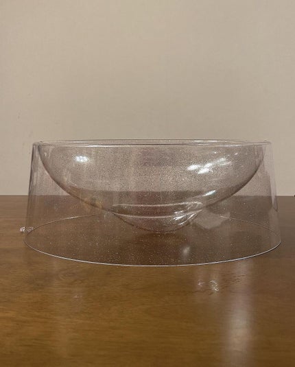 フォロバ100‼️インスタから投稿 on LIPS 「美々の浸顔器使ってみました!炭酸が肌に良くて、いろいろ炭酸コス..」(4枚目)