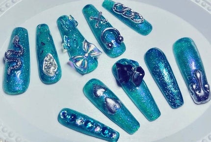 を使ったクチコミ(2枚目)