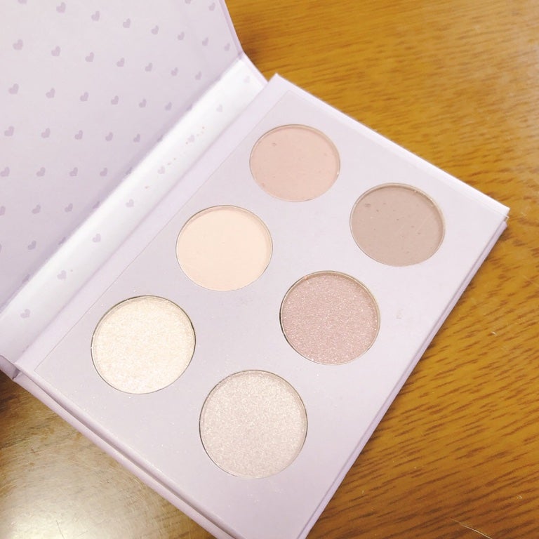 POCHACCO リップスティック/サンキューマート/口紅を使ったクチコミ(4枚目)