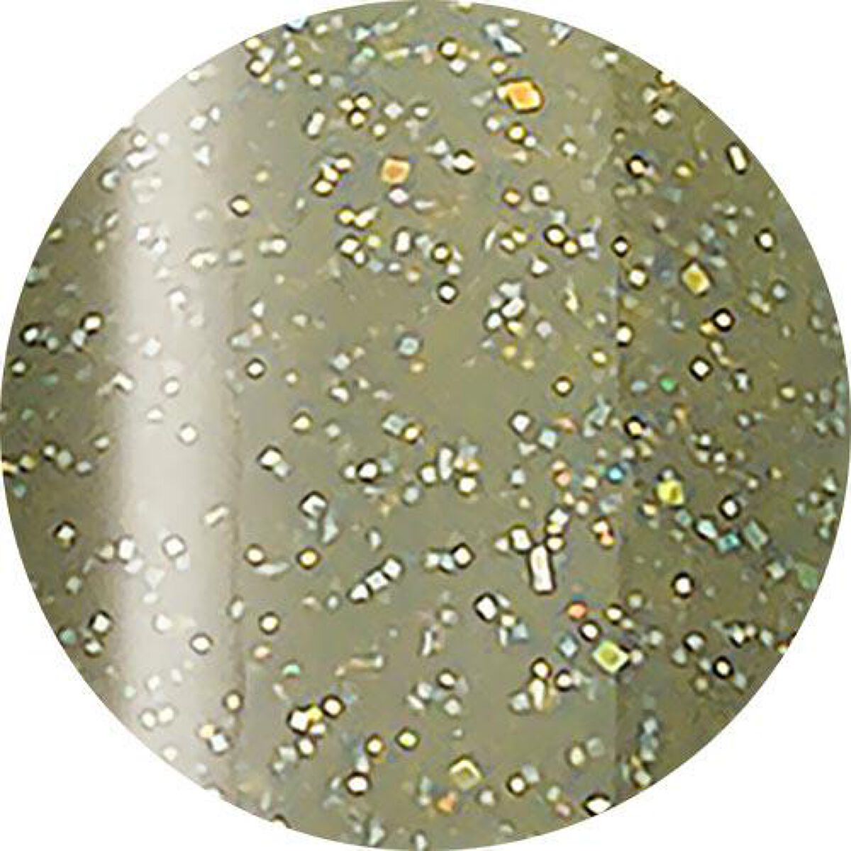 ageha コスメカラー 170 ダークフォレスト