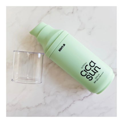 を使ったクチコミ(2枚目)