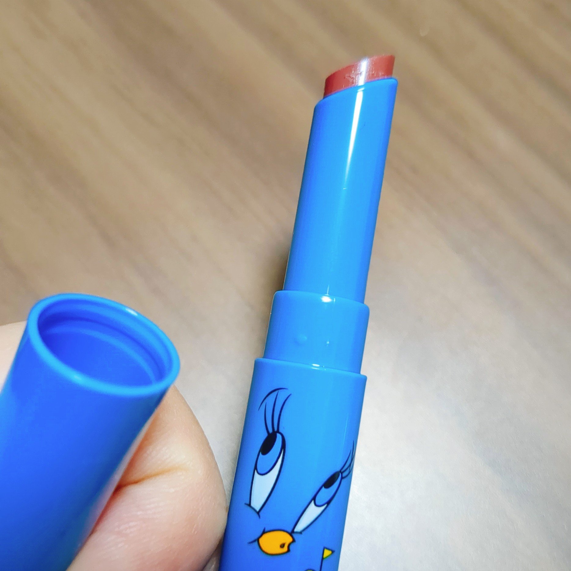 インテンシブマスクC/ミティア オーガニック/シートマスク・パックを使ったクチコミ（3枚目）