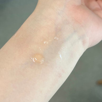 エンリッチ メディカリフト デュオセラム/ドクターシーラボⓇ/美容液を使ったクチコミ(5枚目)