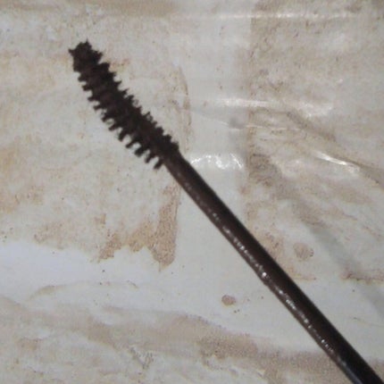 ラブ・ライナー オールラッシュマスク/ラブ・ライナー/マスカラを使ったクチコミ(3枚目)