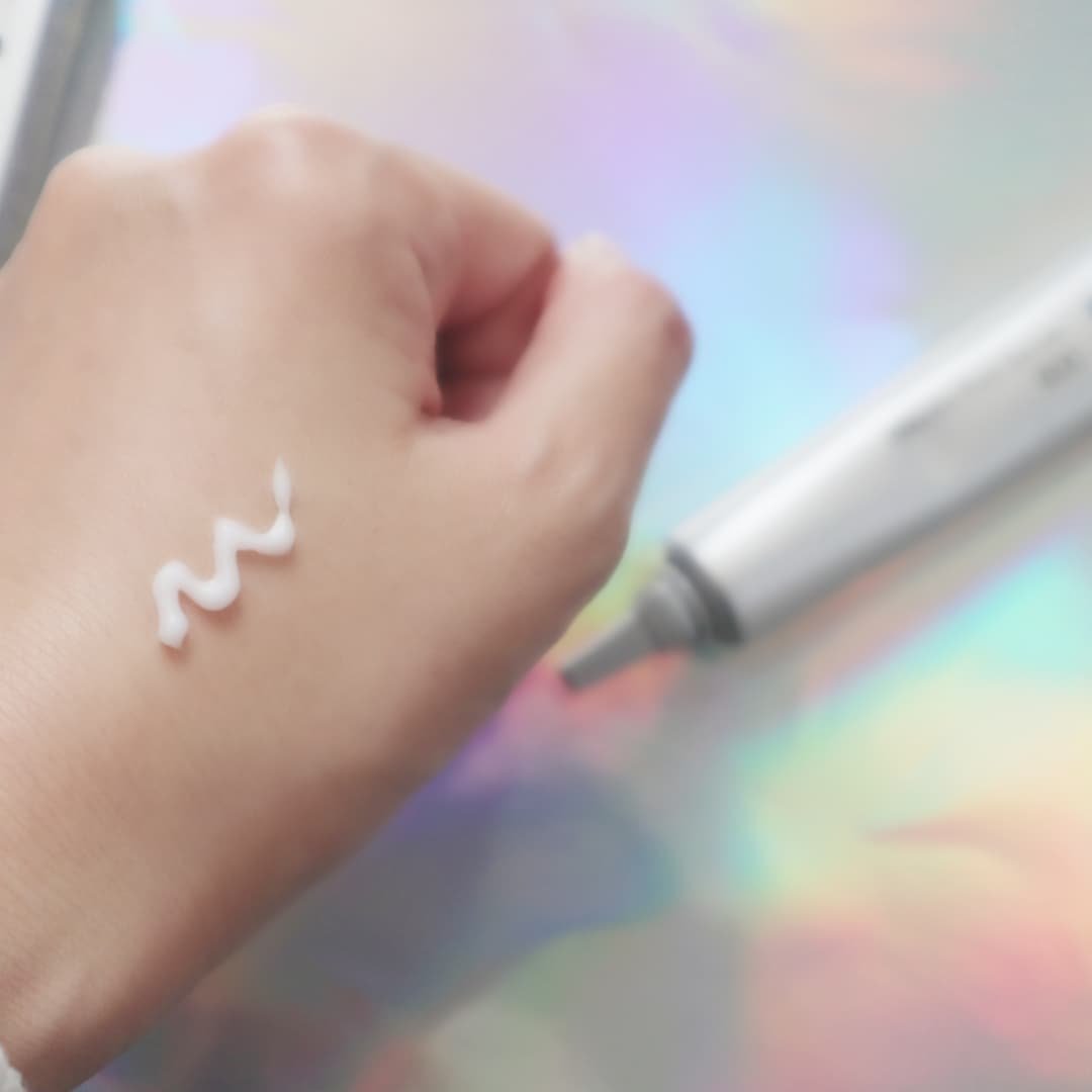 メディダーマ ニードルポアセラム800/メディダーマ/美容液を使ったクチコミ（3枚目）