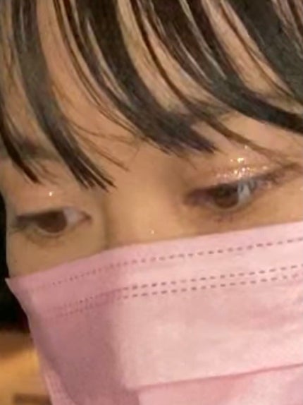 ベターザンパレット/rom&nd/アイシャドウパレットを使ったクチコミ(2枚目)