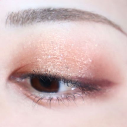 ホリカホリカ ラッシュコレクティングマスカラ/HOLIKA HOLIKA/マスカラを使ったクチコミ(5枚目)