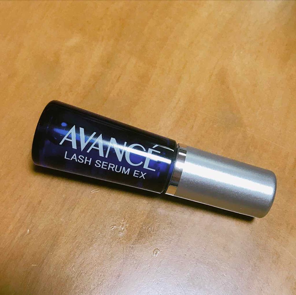 hii_ð ðâ¥ïž on LIPS ããŸã 䜿ãå§ããŠ1é±éã§ããããŸã€æ¯ã®å¢éãšäŒžã³ã宿ããŠãŸãïŒ..ãïŒ1æç®ïŒ