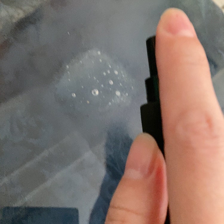 Pal-Feel 抗菌抗ウイルススプレー/パルフィール/その他を使ったクチコミ(4枚目)