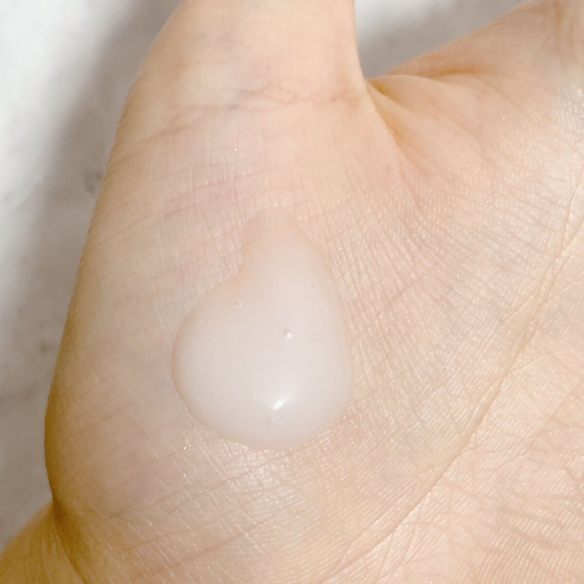 ザ セラム ブライトニング/アスタリフト/美容液を使ったクチコミ（3枚目）