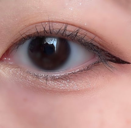 プロ アイ パレット/CLIO/アイシャドウパレットを使ったクチコミ(3枚目)