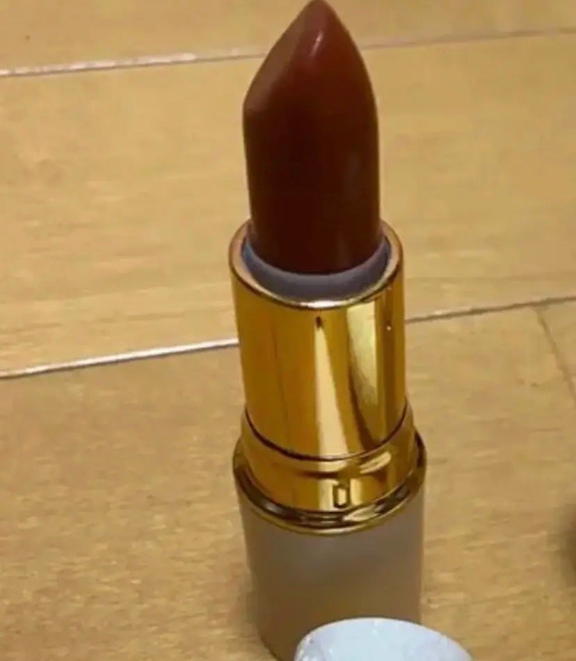 ラスティング リップカラーN/CEZANNE/口紅を使ったクチコミ(1枚目)