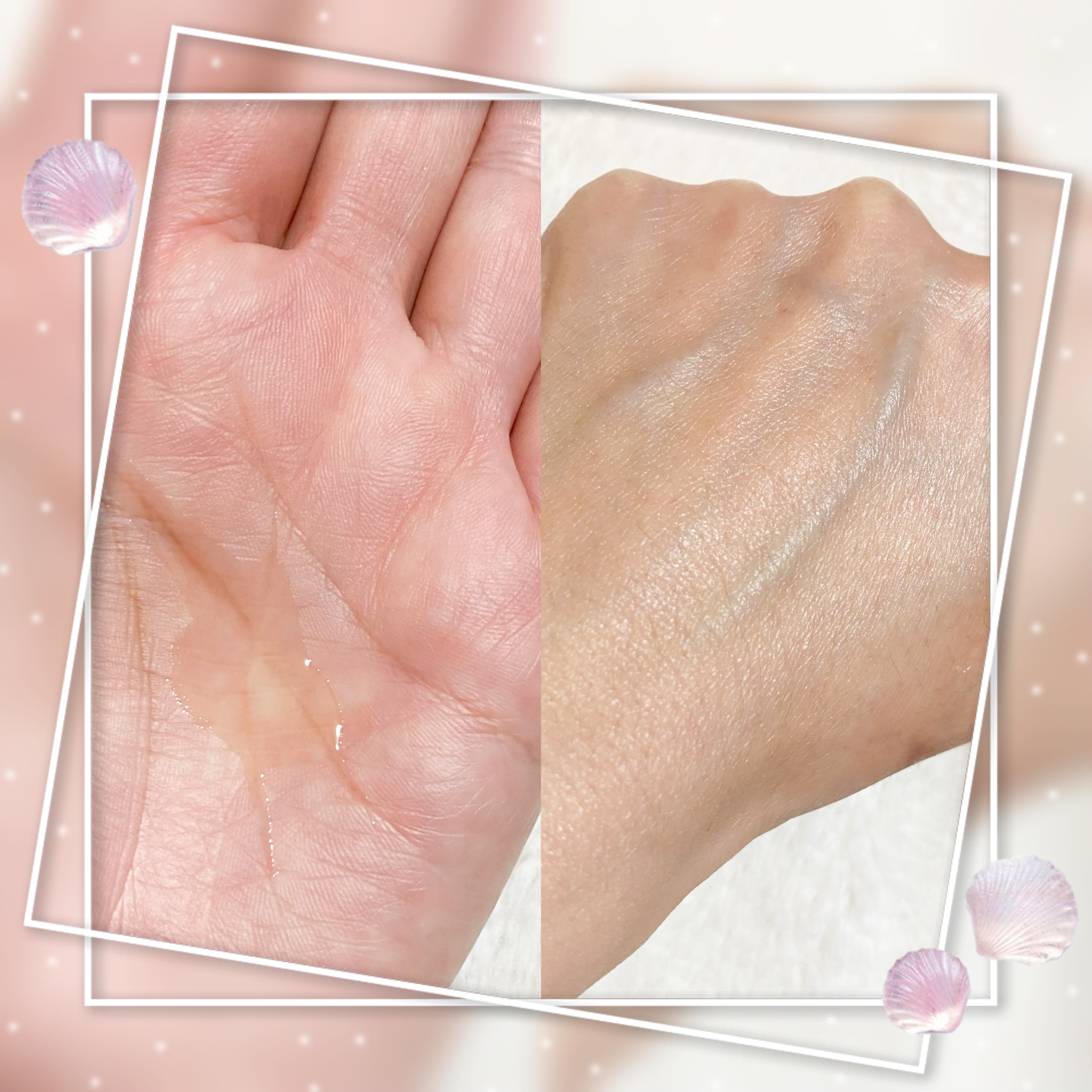 ハーバル ユース フェイス & ボディー オイル /SNOW FOX SKINCARE/フェイスオイルを使ったクチコミ（3枚目）