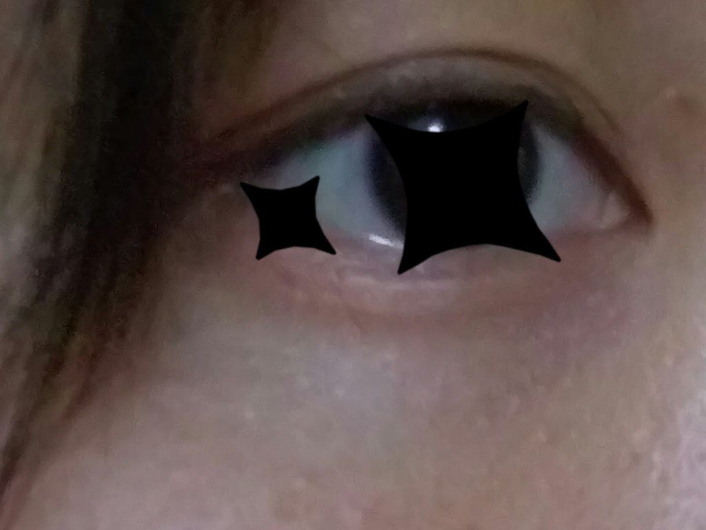 プレイカラー アイシャドウ/ETUDE/アイシャドウパレットを使ったクチコミ(3枚目)