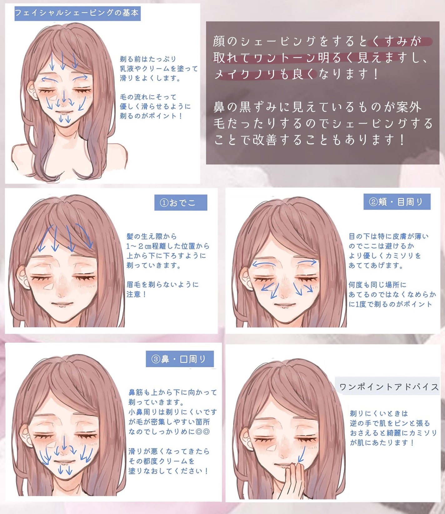 ヘアフレグランス マリアリゲル/フェルナンダ/ヘアミストを使ったクチコミ(6枚目)