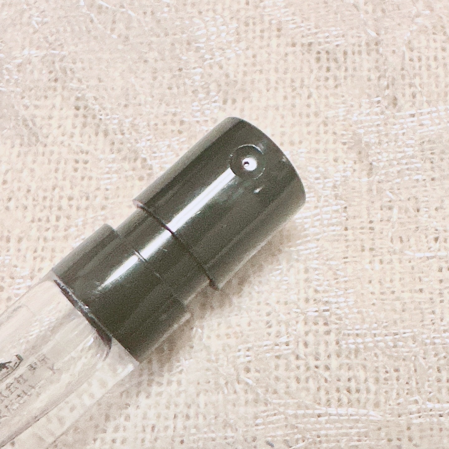 ラ コレクシオン プリヴェ クリスチャン ディオール ラッキー オードゥ パルファン/Dior/香水(レディース)を使ったクチコミ（2枚目）