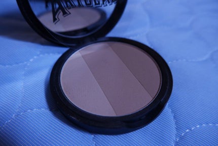 アートクラスバイロダン シェーディング/too cool for school/シェーディングを使ったクチコミ(2枚目)