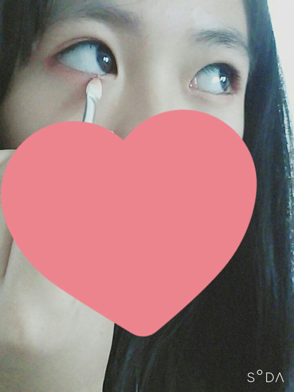 ãããšãðžð· on LIPS ãããã«ã¡ã¯ãŒïŒãããšãã§ãïŒä»åã¯èªåãŠã±ã¡ã€ã¯ã玹ä»ããŠãã..ãïŒ5æç®ïŒ
