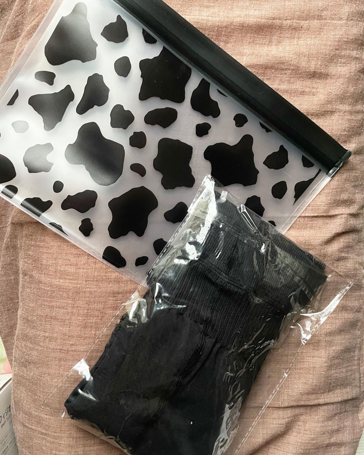 ベルスキニー 着圧レギンス/BELLE SERIES/着圧ソックス・レギンスを使ったクチコミ（1枚目）