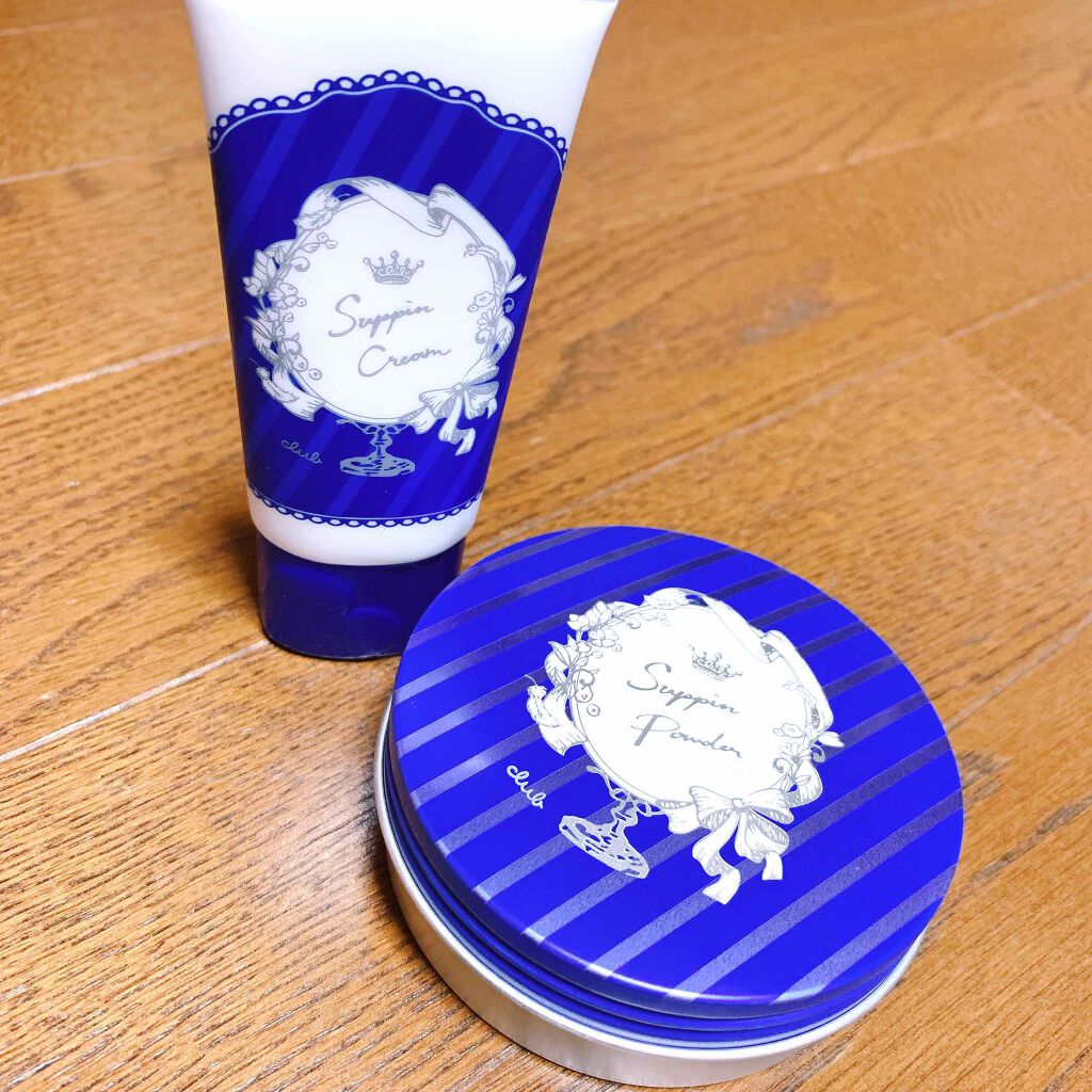 ラッシュケアエッセンス/キャンメイク/まつげ美容液を使ったクチコミ(2枚目)