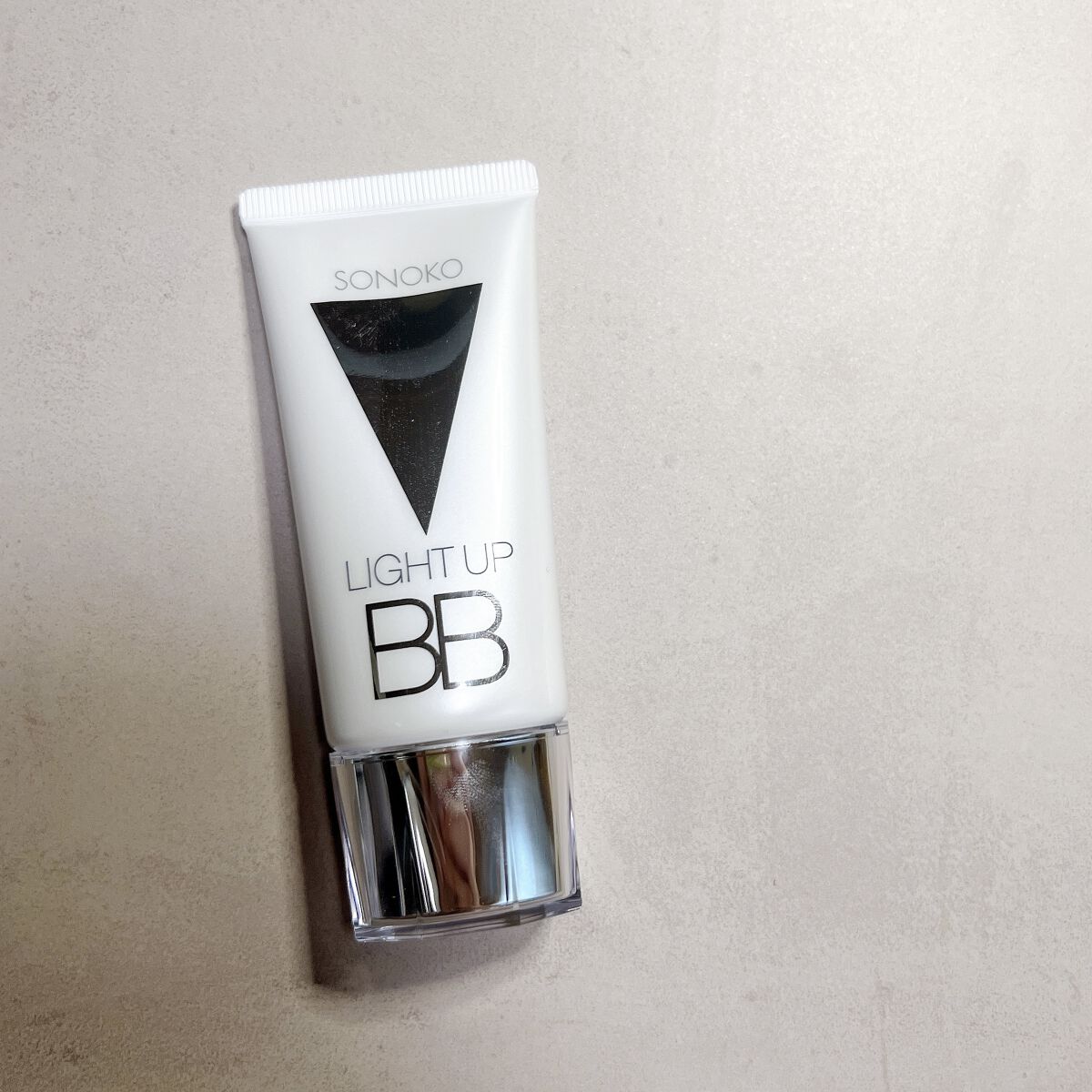 試してみた】SONOKO LIGHT UP BB SONOKOの人気色・イエベブルベ別の