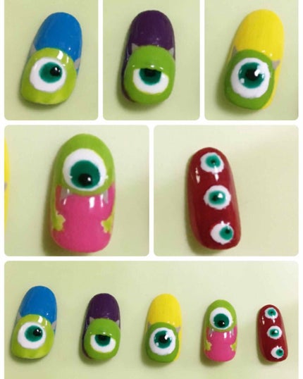 AC エナメルうすめ液M/AC MAKEUP/ネイル用品を使ったクチコミ(2枚目)