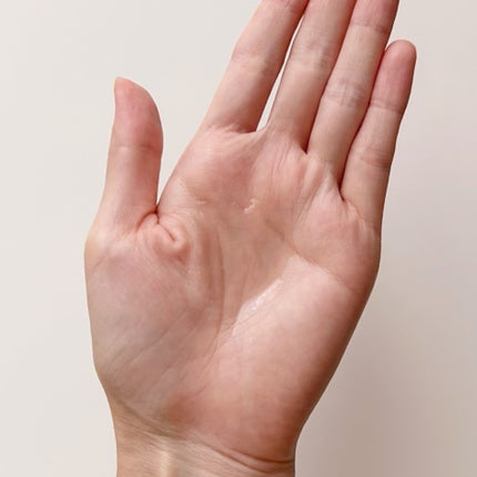 センテラ ライトクレンジングオイル/SKIN1004/オイルクレンジングを使ったクチコミ(9枚目)