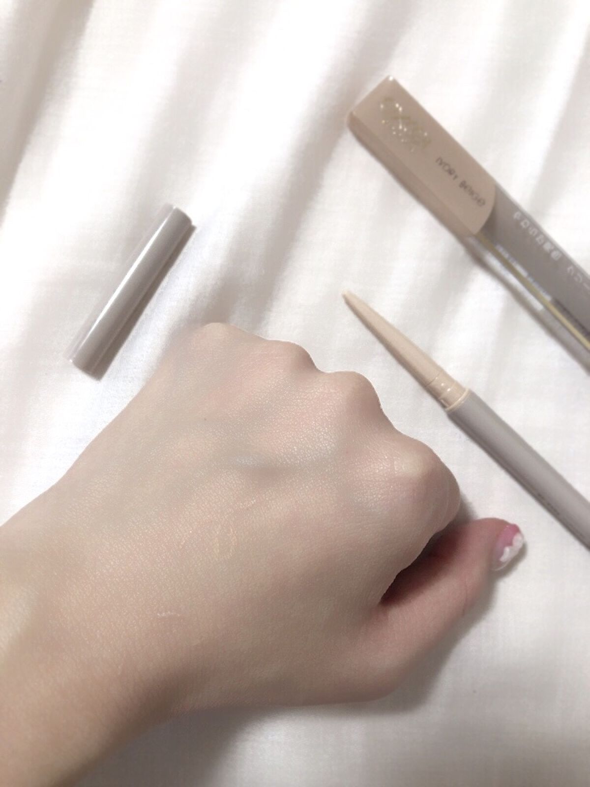 ãã¥ã¢ã³ã¹ãã« ãã³ã·ã«ã©ã€ã㌠/excel/ãã³ã·ã«ã¢ã€ã©ã€ããŒã䜿ã£ãã¯ãã³ãïŒ2æç®ïŒ