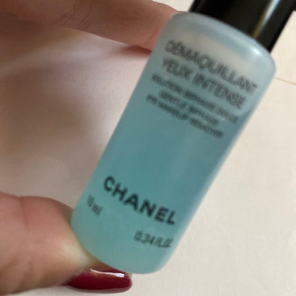 Yukasato on LIPS 「ナチュラルに盛れる!マスクにつきにくいリップですごく血色が良く..」(4枚目)