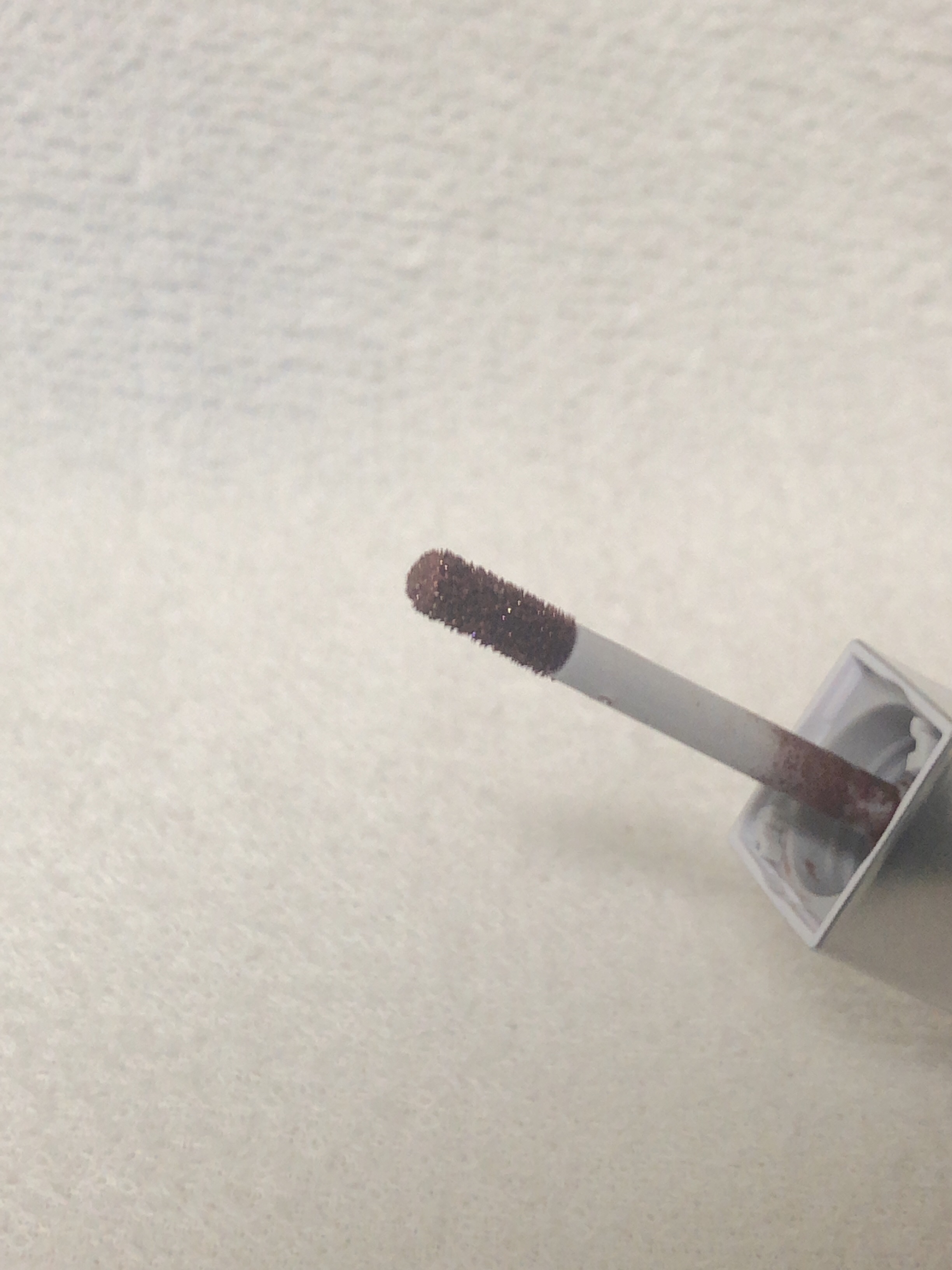 フジコシェイクシャドウ/Fujiko/リキッドアイシャドウを使ったクチコミ（2枚目）