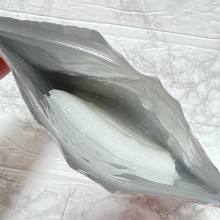 リジュオンリペアエッセンスマスク/ピュレア/シートマスク・パックを使ったクチコミ(4枚目)