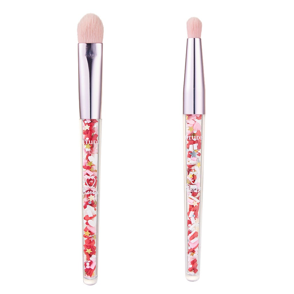 ストロベリーブロッサムキット ETUDE