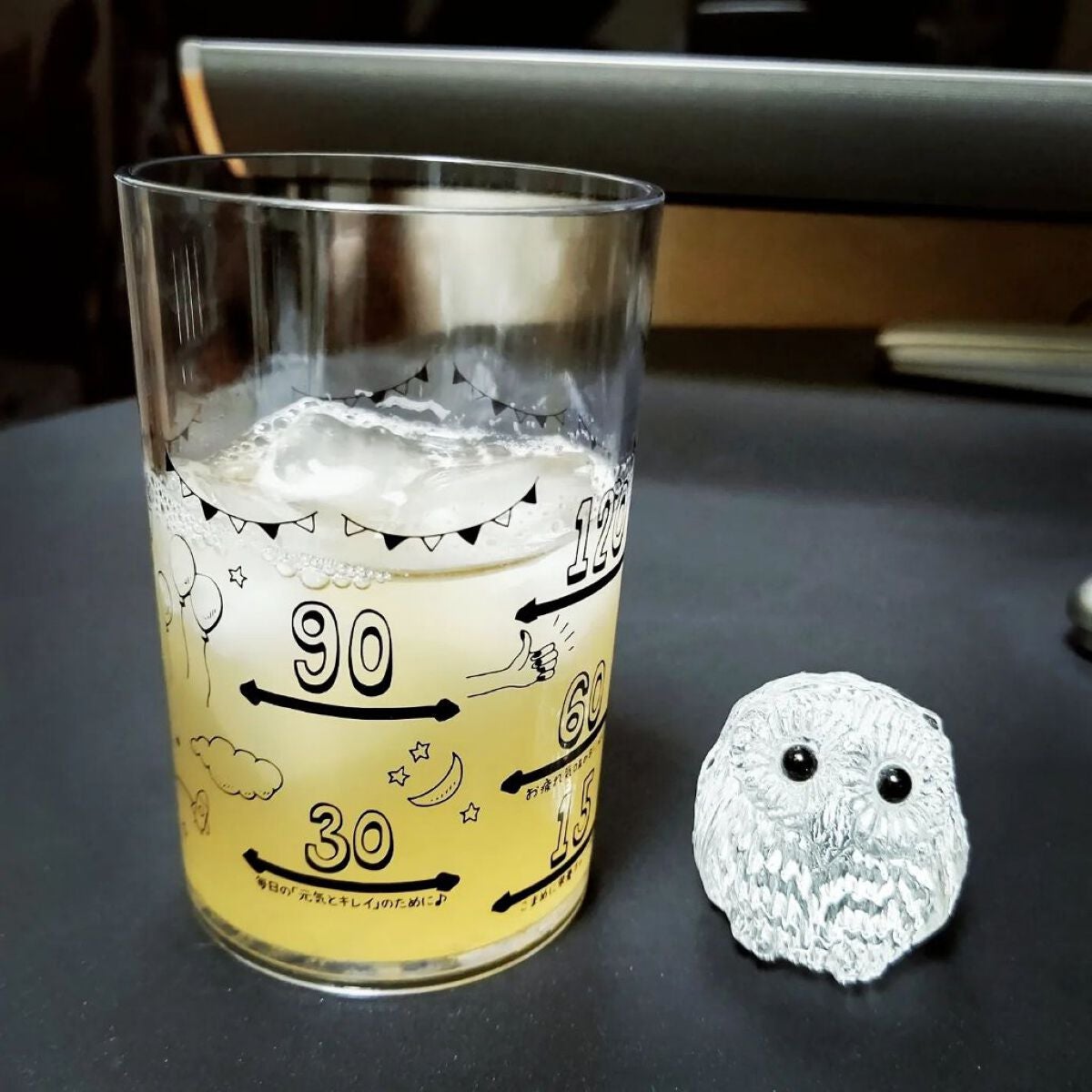 女王のコラーゲン/MIRAI/美容ドリンクを使ったクチコミ(4枚目)