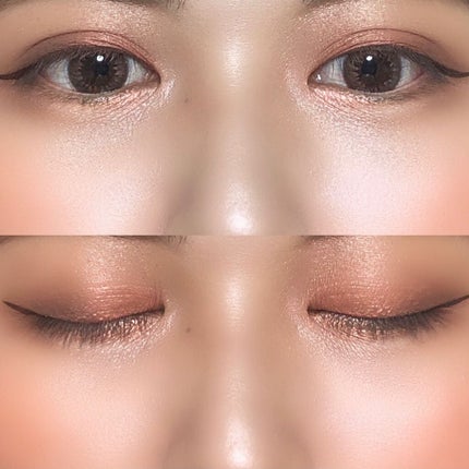 【旧】サンク クルール クチュール/Dior/アイシャドウパレットを使ったクチコミ(7枚目)