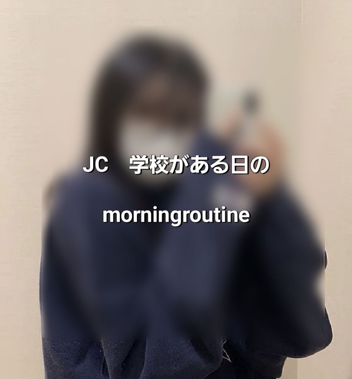 ハトムギ化粧水(ナチュリエ スキンコンディショナー R )/ナチュリエ/化粧水を使ったクチコミ（1枚目）