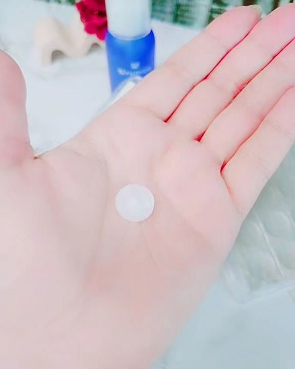 うるみこ コラーゲンヴェール セット /うるみこ/美容液を使ったクチコミ（2枚目）